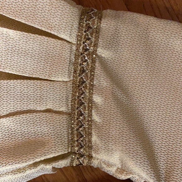 Custom Made Gaucho - Picture 4 of 13